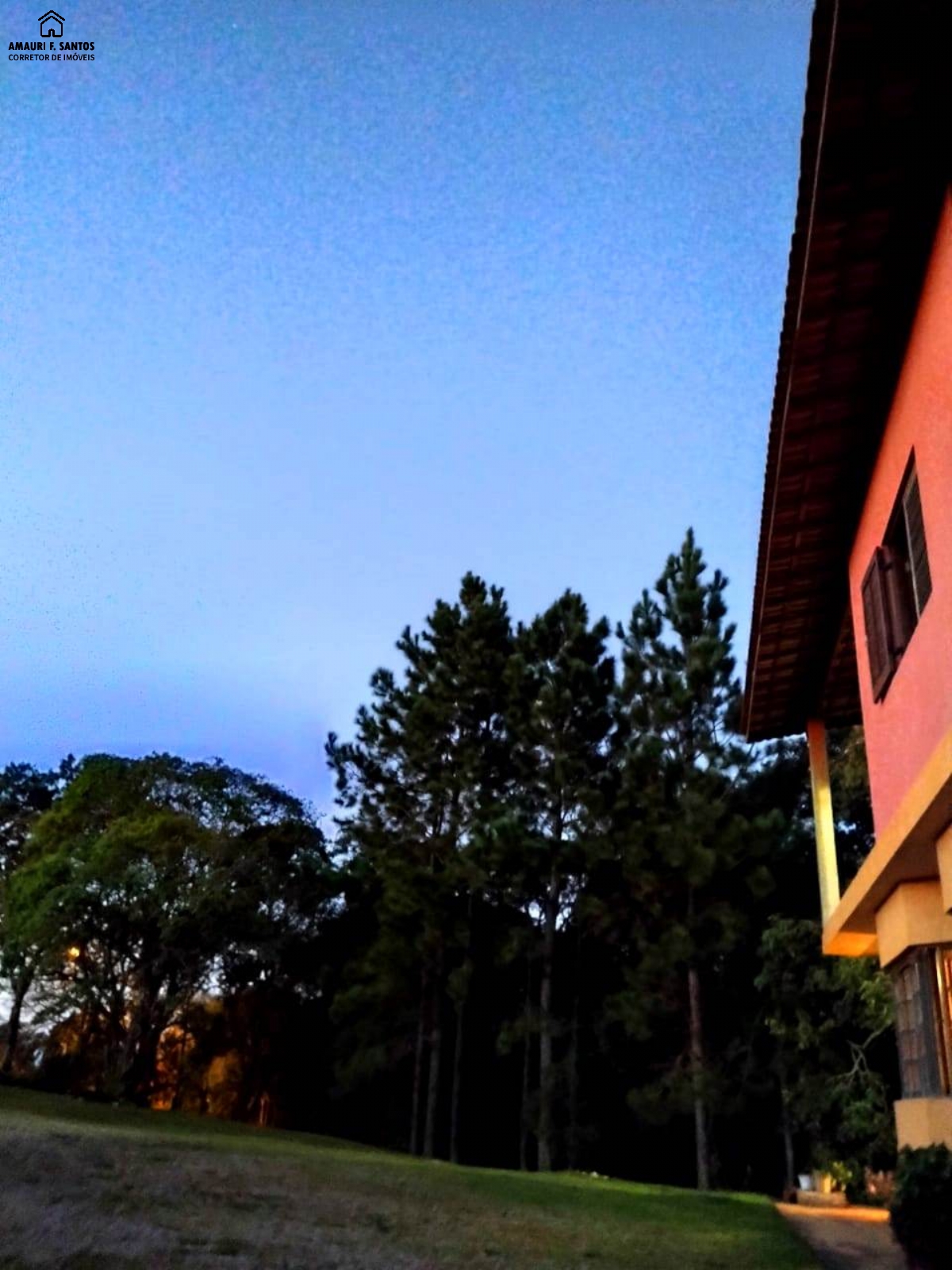 Chácara em , São Roque - Foto 5